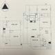 JOY HOUSE Near Ikebukuro, Tokio - Fotografie 8