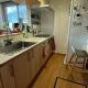 Artful Cats house, Tokio - Fotografie 7