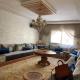 Best apartment in the world, Casablanca - Photo 7