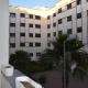 Best apartment in the world, Casablanca - Photo 9