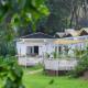 Whiteflower Resort Morjim, Morjim - Foto 10