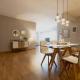 Stunning Acropolis view modern design house 2BD, Atenas - Foto 2