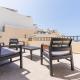 Penthouse in St Pauls-Hosted by Sweetstay St Paul's Bay - Fotografie 6