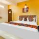 FabHotel Dewa - Nr Dabolim Airport, Vasco da Gama - Foto 6