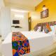 FabHotel Dewa - Nr Dabolim Airport, Vasco da Gama - Foto 7