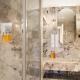 Pick A Flat's Apartments with Services in Opéra, Paris - Foto 8