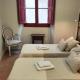 FeelhomeVic, Apartamento centro historico, Vic (fotografie 2)
