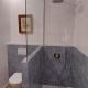 FeelhomeVic, Apartamento centro historico, Vic (fotografie 8)
