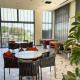 Now Boutique Hotel, Erdemli (foto 8)