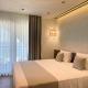 Now Boutique Hotel, Erdemli (foto 4)
