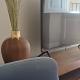 FeelhomeVic, Apartamento centro historico, Vic (fotografie 9)