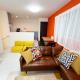 Good access 3LDK 15 people! Spacious room, Tokio - Fotografie 7