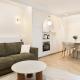 Pick A Flat's Apartments with Services in Opéra, Paris - Foto 4