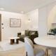 Pick A Flat's Apartments with Services in Opéra, Paris - Foto 7