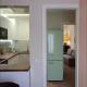 FeelhomeVic, Apartamento centro historico, Vic (fotografie 3)
