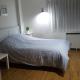 Edificio con 2 opciones DUPLEX 3 DORMITORIOS Y APARTAMENTO 1 DORMITORIO EN PLAZA MAYOR, Segovia