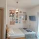 Cozy one bedroom studio in Ampelokipi, Athen - Foto 6
