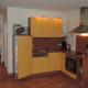 Akazienhaus 2, Dierhagen - Foto 5
