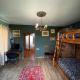 apartment Master Dayan, Erevan (foto 3)