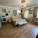 apartment Master Dayan, Erevan (foto 4)