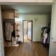 apartment Master Dayan, Erevan (foto 5)