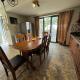 apartment Master Dayan, Erevan (foto 6)