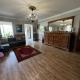 apartment Master Dayan, Erevan (foto 7)