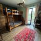 apartment Master Dayan, Erevan (foto 8)