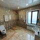 apartment Master Dayan, Erevan (foto 9)