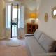 FeelhomeVic, Apartamento centro historico, Vic