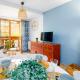 VacationClub - Leśny Dom 18 Apartament 15, Karpacz