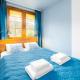 VacationClub - Leśny Dom 18 Apartament 15, Karpacz (foto 2)