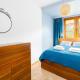 VacationClub - Leśny Dom 18 Apartament 15, Karpacz (foto 3)
