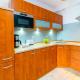 VacationClub - Leśny Dom 18 Apartament 15, Karpacz (foto 7)