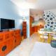 VacationClub - Leśny Dom 18 Apartament 15, Karpacz (foto 8)