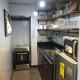 Spacious Rustic Condo in Resorts World across NAIA 3, Manila - Photo 2