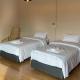 Peppermint Barn Hotel, Ban Khlong Khwang (foto 5)