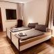 FELIX LIVING 10, modern & cozy, 3 Zimmer, Terrasse, Parkplatz, Salzweg - Photo 9