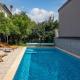 Villa Akebono - Happy Rentals Pula - Foto 9