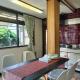 JOY HOUSE Near Ikebukuro, Tokio - Fotografie 2