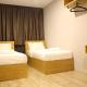 Vio Hotel, Kuala Lumpur - Foto 4