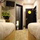 Vio Hotel, Kuala Lumpur - Foto 5