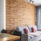 RentPlanet - Apartament Małopanewska Vratislav - Fotografie 3