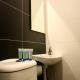Vio Hotel, Kuala Lumpur - Foto 8