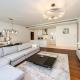 FAM Living - City Walk - Opulent Living, Dubaj - Fotografie 10