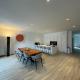 Grand duplex de standing, Floreffe - Fotografie 1