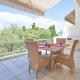 Pristine penthouse with a spacious balcony view, Athen - Foto 1