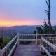 Hilltop 3BHK Cottage l Camp Bagicha, マックトシュワー - 写真 8