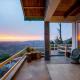 Hilltop 3BHK Cottage l Camp Bagicha, マックトシュワー - 写真 10