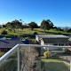 Cbay Executive Accommodation Timaru - Foto 10